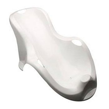 16316_pri-infant-bath-seat-white.jpg