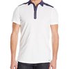 163170_diesel-men-s-t-angie-short-sleeve-polo-shirt-white-large.jpg