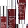 163175_peter-thomas-roth-laser-free-skin-resurfacing-kit.jpg