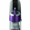 163176_bissell-9595a-vacuum-with-onepass.jpg