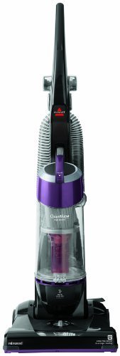 163176_bissell-9595a-vacuum-with-onepass.jpg