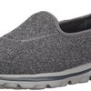 163178_skechers-performance-women-s-go-walk-compose-slip-on-walking-shoe-charcoal-6-5-m-us.jpg