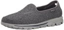 163178_skechers-performance-women-s-go-walk-compose-slip-on-walking-shoe-charcoal-6-5-m-us.jpg