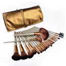 163179_makeup-brushes-peleustech-24pcs-makeup-brushes-set-cosmetics-synthetic-professional-brush-set-kit-powder-foundation-eyeshadow-ey.jpg