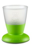 16317_babybjorn-cup-green.jpg