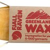 163182_fjallraven-greenland-wax-large.jpg