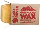 163182_fjallraven-greenland-wax-large.jpg