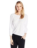 163183_calvin-klein-women-s-shadow-stripe-dolman-soft-white-x-small.jpg