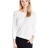 163183_calvin-klein-women-s-shadow-stripe-dolman-soft-white-x-small.jpg