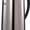 163184_zojirushi-polished-stainless-steel-vacuum-insulated-thermal-carafe-1-liter.jpg