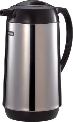 163184_zojirushi-polished-stainless-steel-vacuum-insulated-thermal-carafe-1-liter.jpg