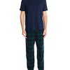 163190_nautica-men-s-pajama-set-with-t-shirt-and-tartan-plaid-pant.jpg