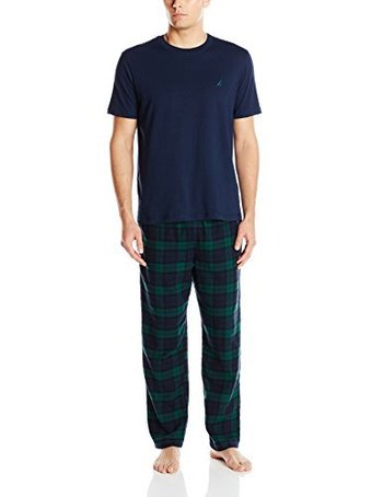 163190_nautica-men-s-pajama-set-with-t-shirt-and-tartan-plaid-pant.jpg