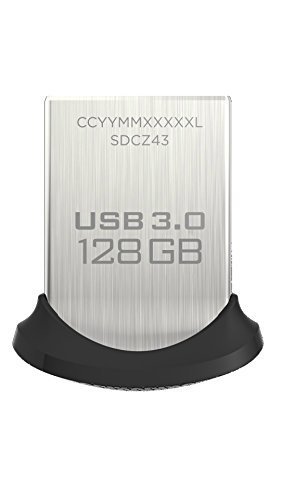 163193_sandisk-ultra-fit-128gb-usb-3-0-flash-drive-sdcz43-128g-gam46-newest-version.jpg