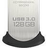 163193_sandisk-ultra-fit-128gb-usb-3-0-flash-drive-sdcz43-128g-gam46-newest-version.jpg