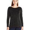 163196_calvin-klein-jeans-women-s-boat-neck-long-sleeve-top-black-small.jpg