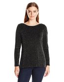 163196_calvin-klein-jeans-women-s-boat-neck-long-sleeve-top-black-small.jpg