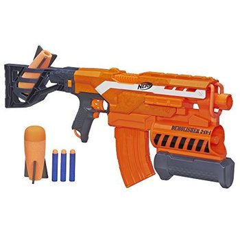 163199_nerf-n-strike-elite-demolisher-2-in-1-blaster.jpg