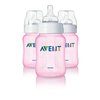 1631_philips-avent-9-ounce-bpa-free-classic-polypropylene-3-pack.jpg