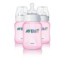 1631_philips-avent-9-ounce-bpa-free-classic-polypropylene-3-pack.jpg