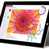 163203_microsoft-surface-3-tablet-10-8-inch-128-gb-intel-atom-windows-10.jpg