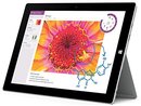 163203_microsoft-surface-3-tablet-10-8-inch-128-gb-intel-atom-windows-10.jpg