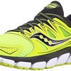 163205_saucony-men-s-propel-vista-running-shoe-citron-black-10-m-us.jpg