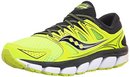 163205_saucony-men-s-propel-vista-running-shoe-citron-black-10-m-us.jpg