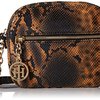 163210_tommy-hilfiger-sharon-python-camera-cross-body-bag-caramel-black-one-size.jpg