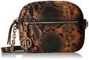 163210_tommy-hilfiger-sharon-python-camera-cross-body-bag-caramel-black-one-size.jpg