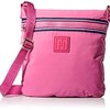 163211_tommy-hilfiger-sport-nylon-flat-cross-body-bag-rose-violet-one-size.jpg