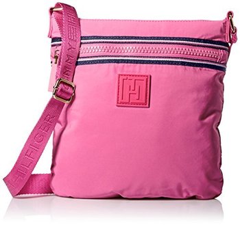 163211_tommy-hilfiger-sport-nylon-flat-cross-body-bag-rose-violet-one-size.jpg