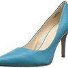 163213_nine-west-women-s-flax-leather-dress-pump-turquoise-textured-reptile-6-m-us.jpg