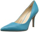 163213_nine-west-women-s-flax-leather-dress-pump-turquoise-textured-reptile-6-m-us.jpg