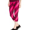 163216_adidas-performance-women-s-performer-mid-rise-greater-than-bold-print-3-4-tights-x-large-bold-pink-print.jpg