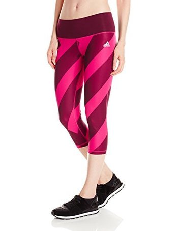 163216_adidas-performance-women-s-performer-mid-rise-greater-than-bold-print-3-4-tights-x-large-bold-pink-print.jpg