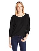 163217_calvin-klein-women-s-shadow-stripe-dolman-black-x-small.jpg