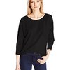 163217_calvin-klein-women-s-shadow-stripe-dolman-black-x-small.jpg