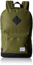 163227_herschel-supply-co-heritage-mid-volume-backpack-army-black-one-size.jpg