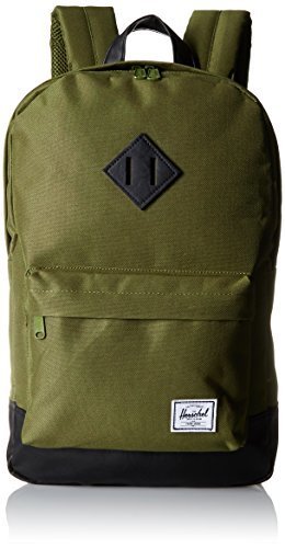 163227_herschel-supply-co-heritage-mid-volume-backpack-army-black-one-size.jpg