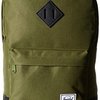 163227_herschel-supply-co-heritage-mid-volume-backpack-army-black-one-size.jpg