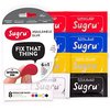 163229_sugru-moldable-glue-classic-multi-color-pack-of-8.jpg