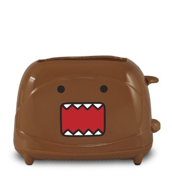 16322_domo-toaster.jpg