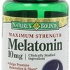 163230_nature-s-bounty-maximum-strength-melatonin-10mg-capsules-60-count.jpg