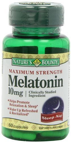 163230_nature-s-bounty-maximum-strength-melatonin-10mg-capsules-60-count.jpg