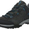 163234_lowa-women-s-focus-gtx-lo-approach-shoe-anthracite-turquoise-8-m-us.jpg