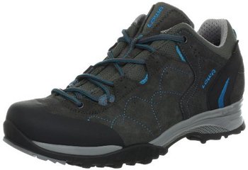 163234_lowa-women-s-focus-gtx-lo-approach-shoe-anthracite-turquoise-8-m-us.jpg