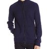 163237_calvin-klein-men-s-basket-and-rib-sweater-navy-grindle-small.jpg