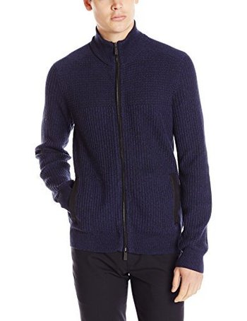 163237_calvin-klein-men-s-basket-and-rib-sweater-navy-grindle-small.jpg