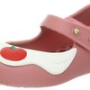 16323_mini-melissa-ultragirl-iii-lighted-mary-jane-infant-toddler.jpg